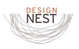 Design Nest