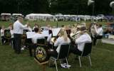 Welbeck Brass Band