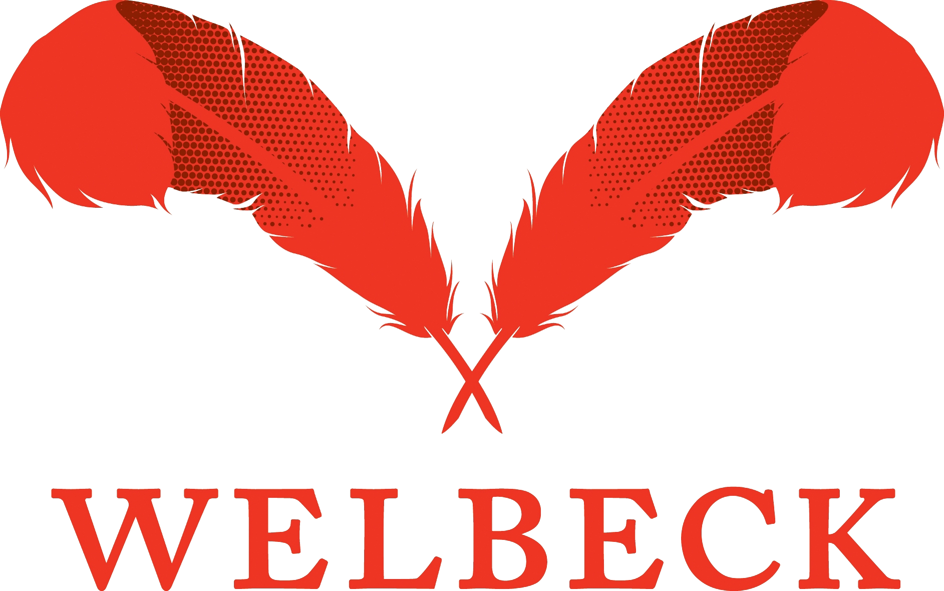 The Welbeck logo